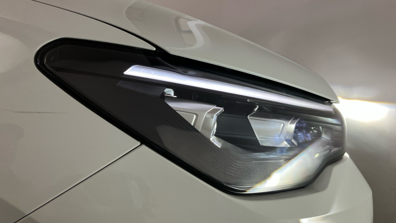 Volkswagen Tiguan 1.5 eTSI 150 Match 5dr DSG Petrol Estate